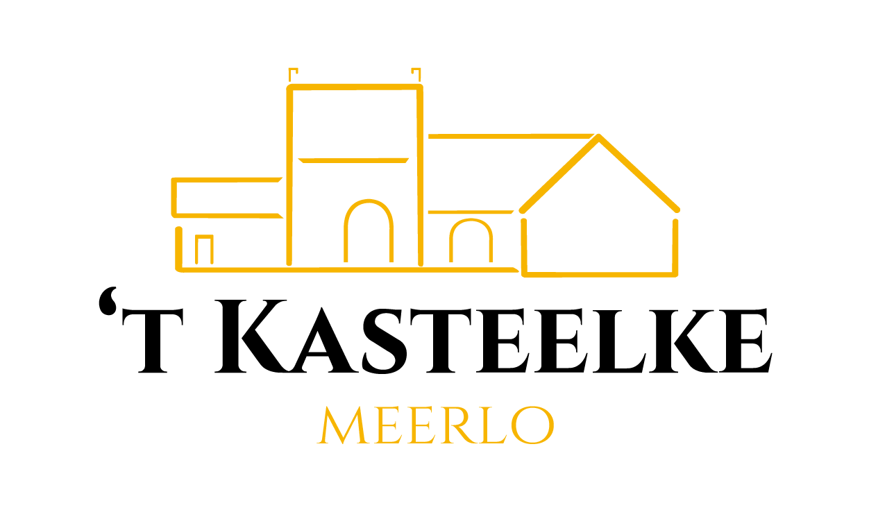 logo_t Kasteelke_goud