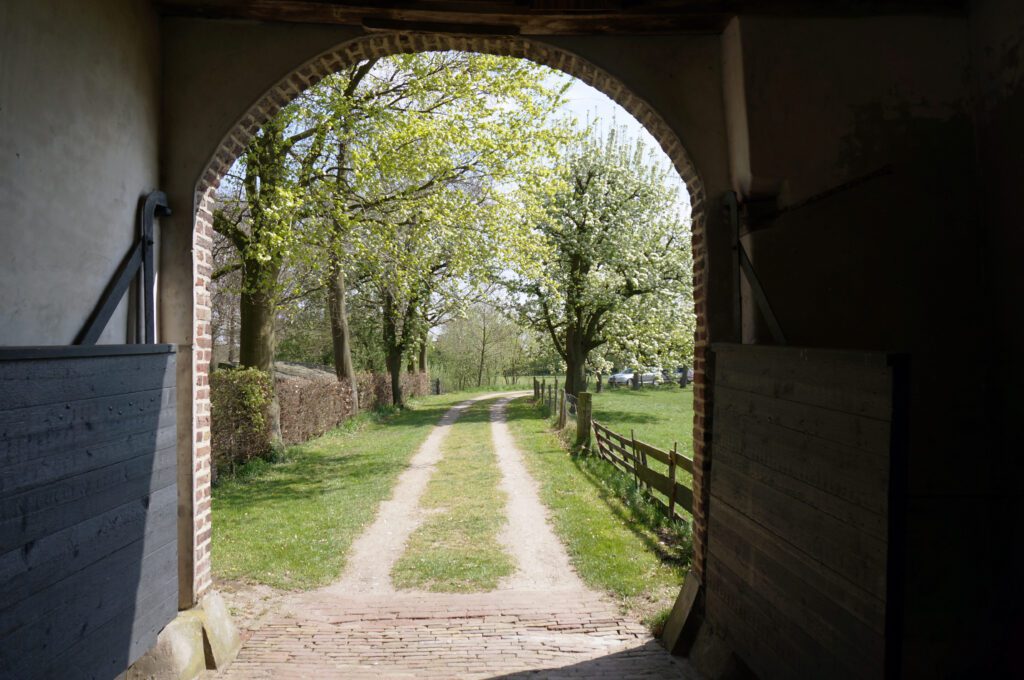 poortgebouw_onder2