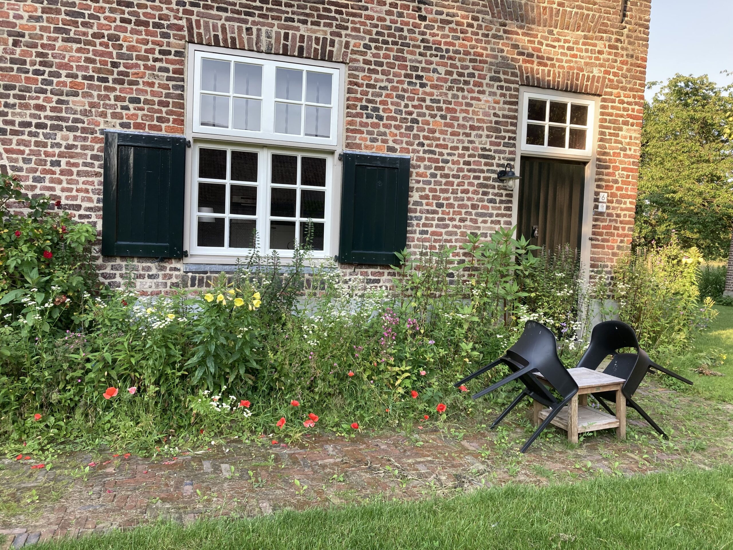 Kasteelke_hoeve